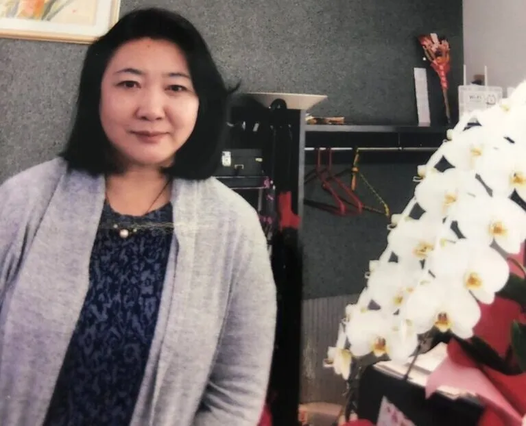 福岡市東区 M様邸