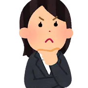 エアコン2027年問題|株式会社サンフィールド九州