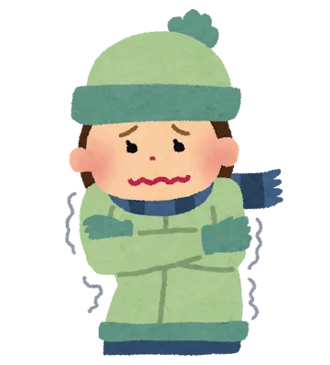 電気代補助金いつまで?いつから?|株式会社サンフィールド九州